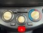Nissan Micra 1.2 Visia | NWE APK | AIRCO | TREKHAAK | NAP