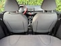 Nissan Micra 1.2 Visia | NWE APK | AIRCO | TREKHAAK | NAP