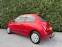 Nissan Micra 1.2 Visia | NWE APK | AIRCO | TREKHAAK | NAP