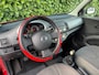 Nissan Micra 1.2 Visia | NWE APK | AIRCO | TREKHAAK | NAP