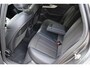 Audi A4 Limousine 2.0 TFSI MHEV Sport S line edition 190pk