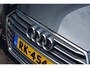Audi A4 Limousine 2.0 TFSI MHEV Sport S line edition 190pk