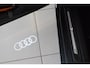 Audi A4 Limousine 2.0 TFSI MHEV Sport S line edition 190pk