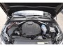 Audi A4 Limousine 2.0 TFSI MHEV Sport S line edition 190pk