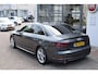 Audi A4 Limousine 2.0 TFSI MHEV Sport S line edition 190pk