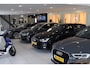 Audi A4 Limousine 2.0 TFSI MHEV Sport S line edition 190pk