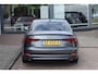 Audi A4 Limousine 2.0 TFSI MHEV Sport S line edition 190pk