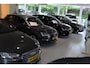 Audi A4 Limousine 2.0 TFSI MHEV Sport S line edition 190pk