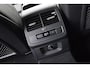Audi A4 Limousine 2.0 TFSI MHEV Sport S line edition 190pk
