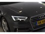 Audi A4 Limousine 2.0 TFSI MHEV Sport S line edition 190pk
