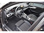 Audi A4 Limousine 2.0 TFSI MHEV Sport S line edition 190pk