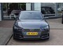 Audi A4 Limousine 2.0 TFSI MHEV Sport S line edition 190pk