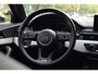 Audi A4 Limousine 2.0 TFSI MHEV Sport S line edition 190pk