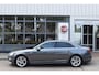 Audi A4 Limousine 2.0 TFSI MHEV Sport S line edition 190pk