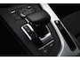 Audi A4 Limousine 2.0 TFSI MHEV Sport S line edition 190pk