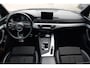 Audi A4 Limousine 2.0 TFSI MHEV Sport S line edition 190pk