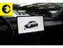 Tesla Model Y Performance AWD 75 kWh | 94,0% SOH | Quicksilver | Incl.BTW