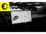 Tesla Model Y Performance AWD 75 kWh | 94,0% SOH | Quicksilver | Incl.BTW