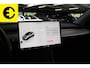 Tesla Model Y Performance AWD 75 kWh | 94,0% SOH | Quicksilver | Incl.BTW