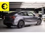 Tesla Model Y Performance AWD 75 kWh | 94,0% SOH | Quicksilver | Incl.BTW