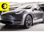 Tesla Model Y Performance AWD 75 kWh | 94,0% SOH | Quicksilver | Incl.BTW