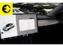Tesla Model Y Performance AWD 75 kWh | 94,0% SOH | Quicksilver | Incl.BTW