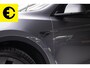 Tesla Model Y Performance AWD 75 kWh | 94,0% SOH | Quicksilver | Incl.BTW