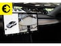 Tesla Model Y Performance AWD 75 kWh | 94,0% SOH | Quicksilver | Incl.BTW