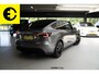 Tesla Model Y Performance AWD 75 kWh | 94,0% SOH | Quicksilver | Incl.BTW