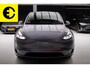 Tesla Model Y Performance AWD 75 kWh | 94,0% SOH | Quicksilver | Incl.BTW