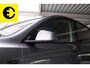 Tesla Model Y Performance AWD 75 kWh | 94,0% SOH | Quicksilver | Incl.BTW