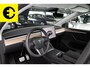 Tesla Model Y Performance AWD 75 kWh | 94,0% SOH | Quicksilver | Incl.BTW