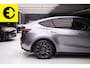 Tesla Model Y Performance AWD 75 kWh | 94,0% SOH | Quicksilver | Incl.BTW