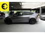 Tesla Model Y Performance AWD 75 kWh | 94,0% SOH | Quicksilver | Incl.BTW