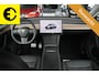 Tesla Model Y Performance AWD 75 kWh | 93,9% SOH | Quicksilver | Incl.BTW