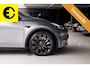 Tesla Model Y Performance AWD 75 kWh | 93,9% SOH | Quicksilver | Incl.BTW