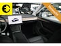 Tesla Model Y Performance AWD 75 kWh | 93,9% SOH | Quicksilver | Incl.BTW