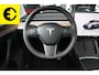 Tesla Model Y Performance AWD 75 kWh | 94,0% SOH | Quicksilver | Incl.BTW
