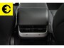 Tesla Model Y Performance AWD 75 kWh | 94,0% SOH | Quicksilver | Incl.BTW