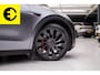 Tesla Model Y Performance AWD 75 kWh | 94,0% SOH | Quicksilver | Incl.BTW