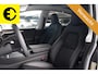 Tesla Model Y Performance AWD 75 kWh | 93,9% SOH | Quicksilver | Incl.BTW