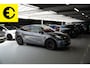 Tesla Model Y Performance AWD 75 kWh | 94,0% SOH | Quicksilver | Incl.BTW