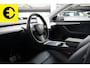 Tesla Model Y Performance AWD 75 kWh | 94,0% SOH | Quicksilver | Incl.BTW