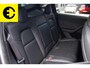 Tesla Model Y Performance AWD 75 kWh | 94,0% SOH | Quicksilver | Incl.BTW