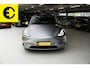 Tesla Model Y Performance AWD 75 kWh | 94,0% SOH | Quicksilver | Incl.BTW