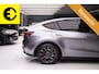 Tesla Model Y Performance AWD 75 kWh | 93,9% SOH | Quicksilver | Incl.BTW