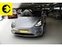 Tesla Model Y Performance AWD 75 kWh | 94,0% SOH | Quicksilver | Incl.BTW