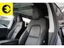 Tesla Model Y Performance AWD 75 kWh | 94,0% SOH | Quicksilver | Incl.BTW