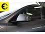 Tesla Model Y Performance AWD 75 kWh | 94,0% SOH | Quicksilver | Incl.BTW