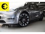 Tesla Model Y Performance AWD 75 kWh | 94,0% SOH | Quicksilver | Incl.BTW